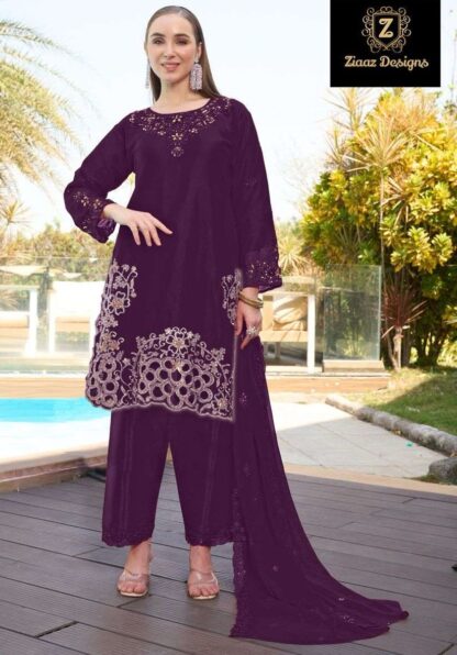 ZIAAZ DESIGNS 881 A COTTON SEMI STITCHED PAKISTANI SUITS ONLINE BEST QUALITY PAKISTANI SUITS, PAKISTANI SALWAR KAMEEZ, PAKISTANI SUITS AT MANUFACTURER PRICE, PAKISTANI SUITS BEST PRICE, PAKISTANI SUITS COLLECTION, PAKISTANI SUITS IN SINGLE, PAKISTANI SUITS IN SURAT, PAKISTANI SUITS MANUFACTURER IN SURAT, PAKISTANI SUITS ONLINE SHOPPING, PAKISTANI SUITS ONLINE SHOPPING IN INDIA, PAKISTANI SUITS WHOLESALE, PAKISTANI SUITS WHOLESALE DELHI, ZIAAZ DESIGNS 881 A COTTON SEMI STITCHED  Pakistani Suits, Salwar Kameez, Single, Suits, ZIAAZ DESIGNER, ZIAAZ DESIGNS
