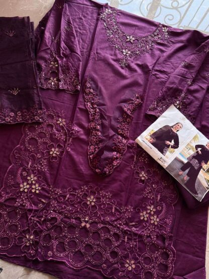ZIAAZ DESIGNS 881 A COTTON SEMI STITCHED PAKISTANI SUITS ONLINE BEST QUALITY PAKISTANI SUITS, PAKISTANI SALWAR KAMEEZ, PAKISTANI SUITS AT MANUFACTURER PRICE, PAKISTANI SUITS BEST PRICE, PAKISTANI SUITS COLLECTION, PAKISTANI SUITS IN SINGLE, PAKISTANI SUITS IN SURAT, PAKISTANI SUITS MANUFACTURER IN SURAT, PAKISTANI SUITS ONLINE SHOPPING, PAKISTANI SUITS ONLINE SHOPPING IN INDIA, PAKISTANI SUITS WHOLESALE, PAKISTANI SUITS WHOLESALE DELHI, ZIAAZ DESIGNS 881 A COTTON SEMI STITCHED  Pakistani Suits, Salwar Kameez, Single, Suits, ZIAAZ DESIGNER, ZIAAZ DESIGNS