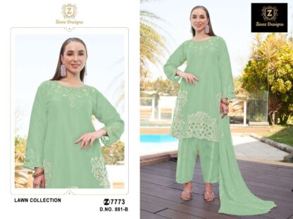 ZIAAZ DESIGNS 881 B COTTON SEMI STITCHED PAKISTANI SUITS FOR WOMEN BEST QUALITY PAKISTANI SUITS, PAKISTANI SALWAR KAMEEZ, PAKISTANI SUITS AT MANUFACTURER PRICE, PAKISTANI SUITS BEST PRICE, PAKISTANI SUITS COLLECTION, PAKISTANI SUITS IN SINGLE, PAKISTANI SUITS IN SURAT, PAKISTANI SUITS MANUFACTURER IN SURAT, PAKISTANI SUITS ONLINE SHOPPING, PAKISTANI SUITS ONLINE SHOPPING IN INDIA, PAKISTANI SUITS WHOLESALE, PAKISTANI SUITS WHOLESALE DELHI, ZIAAZ DESIGNS 881 B COTTON SEMI STITCHED  Pakistani Suits, Salwar Kameez, Single, Suits, ZIAAZ DESIGNER, ZIAAZ DESIGNS