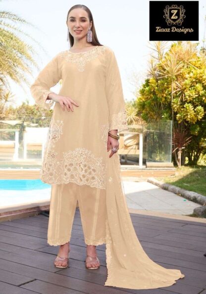 ZIAAZ DESIGNS 881 C COTTON SEMI STITCHED PAKISTANI SUITS FOR WOMEN BEST QUALITY PAKISTANI SUITS, PAKISTANI SALWAR KAMEEZ, PAKISTANI SUITS AT MANUFACTURER PRICE, PAKISTANI SUITS BEST PRICE, PAKISTANI SUITS COLLECTION, PAKISTANI SUITS IN SINGLE, PAKISTANI SUITS IN SURAT, PAKISTANI SUITS MANUFACTURER IN SURAT, PAKISTANI SUITS ONLINE SHOPPING, PAKISTANI SUITS ONLINE SHOPPING IN INDIA, PAKISTANI SUITS WHOLESALE, PAKISTANI SUITS WHOLESALE DELHI, ZIAAZ DESIGNS 881 C COTTON SEMI STITCHED  Pakistani Suits, Salwar Kameez, Single, Suits, ZIAAZ DESIGNER, ZIAAZ DESIGNS