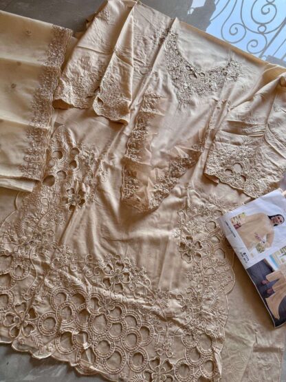 ZIAAZ DESIGNS 881 C COTTON SEMI STITCHED PAKISTANI SUITS FOR WOMEN BEST QUALITY PAKISTANI SUITS, PAKISTANI SALWAR KAMEEZ, PAKISTANI SUITS AT MANUFACTURER PRICE, PAKISTANI SUITS BEST PRICE, PAKISTANI SUITS COLLECTION, PAKISTANI SUITS IN SINGLE, PAKISTANI SUITS IN SURAT, PAKISTANI SUITS MANUFACTURER IN SURAT, PAKISTANI SUITS ONLINE SHOPPING, PAKISTANI SUITS ONLINE SHOPPING IN INDIA, PAKISTANI SUITS WHOLESALE, PAKISTANI SUITS WHOLESALE DELHI, ZIAAZ DESIGNS 881 C COTTON SEMI STITCHED  Pakistani Suits, Salwar Kameez, Single, Suits, ZIAAZ DESIGNER, ZIAAZ DESIGNS