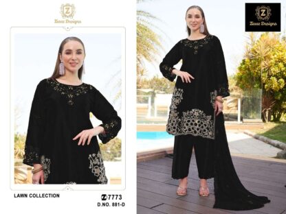 ZIAAZ DESIGNS 881 D COTTON SEMI STITCHED PAKISTANI SUITS WITH PRICE BEST QUALITY PAKISTANI SUITS, PAKISTANI SALWAR KAMEEZ, PAKISTANI SUITS AT MANUFACTURER PRICE, PAKISTANI SUITS BEST PRICE, PAKISTANI SUITS COLLECTION, PAKISTANI SUITS IN SINGLE, PAKISTANI SUITS IN SURAT, PAKISTANI SUITS MANUFACTURER IN SURAT, PAKISTANI SUITS ONLINE SHOPPING, PAKISTANI SUITS ONLINE SHOPPING IN INDIA, PAKISTANI SUITS WHOLESALE, PAKISTANI SUITS WHOLESALE DELHI, ZIAAZ DESIGNS 881 D COTTON SEMI STITCHED  Pakistani Suits, Salwar Kameez, Single, Suits, ZIAAZ DESIGNER, ZIAAZ DESIGNS