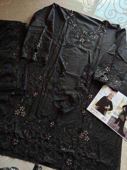 ZIAAZ DESIGNS 881 D COTTON SEMI STITCHED PAKISTANI SUITS WITH PRICE BEST QUALITY PAKISTANI SUITS, PAKISTANI SALWAR KAMEEZ, PAKISTANI SUITS AT MANUFACTURER PRICE, PAKISTANI SUITS BEST PRICE, PAKISTANI SUITS COLLECTION, PAKISTANI SUITS IN SINGLE, PAKISTANI SUITS IN SURAT, PAKISTANI SUITS MANUFACTURER IN SURAT, PAKISTANI SUITS ONLINE SHOPPING, PAKISTANI SUITS ONLINE SHOPPING IN INDIA, PAKISTANI SUITS WHOLESALE, PAKISTANI SUITS WHOLESALE DELHI, ZIAAZ DESIGNS 881 D COTTON SEMI STITCHED  Pakistani Suits, Salwar Kameez, Single, Suits, ZIAAZ DESIGNER, ZIAAZ DESIGNS