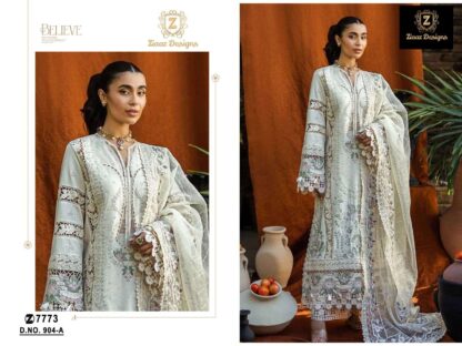 ZIAAZ DESIGNS 904 A COTTON SEMI STITCHED PAKISTANI SUITS ONLINE BEST QUALITY PAKISTANI SUITS, PAKISTANI SALWAR KAMEEZ, PAKISTANI SUITS AT MANUFACTURER PRICE, PAKISTANI SUITS BEST PRICE, PAKISTANI SUITS COLLECTION, PAKISTANI SUITS IN SINGLE, PAKISTANI SUITS IN SURAT, PAKISTANI SUITS MANUFACTURER IN SURAT, PAKISTANI SUITS ONLINE SHOPPING, PAKISTANI SUITS ONLINE SHOPPING IN INDIA, PAKISTANI SUITS WHOLESALE, PAKISTANI SUITS WHOLESALE DELHI, ZIAAZ DESIGNS 904 A COTTON SEMI STITCHED  Pakistani Suits, Salwar Kameez, Single, Suits, ZIAAZ DESIGNER, ZIAAZ DESIGNS