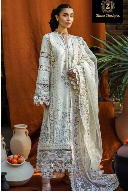 ZIAAZ DESIGNS 904 A COTTON SEMI STITCHED PAKISTANI SUITS ONLINE BEST QUALITY PAKISTANI SUITS, PAKISTANI SALWAR KAMEEZ, PAKISTANI SUITS AT MANUFACTURER PRICE, PAKISTANI SUITS BEST PRICE, PAKISTANI SUITS COLLECTION, PAKISTANI SUITS IN SINGLE, PAKISTANI SUITS IN SURAT, PAKISTANI SUITS MANUFACTURER IN SURAT, PAKISTANI SUITS ONLINE SHOPPING, PAKISTANI SUITS ONLINE SHOPPING IN INDIA, PAKISTANI SUITS WHOLESALE, PAKISTANI SUITS WHOLESALE DELHI, ZIAAZ DESIGNS 904 A COTTON SEMI STITCHED  Pakistani Suits, Salwar Kameez, Single, Suits, ZIAAZ DESIGNER, ZIAAZ DESIGNS