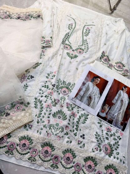ZIAAZ DESIGNS 904 A COTTON SEMI STITCHED PAKISTANI SUITS ONLINE BEST QUALITY PAKISTANI SUITS, PAKISTANI SALWAR KAMEEZ, PAKISTANI SUITS AT MANUFACTURER PRICE, PAKISTANI SUITS BEST PRICE, PAKISTANI SUITS COLLECTION, PAKISTANI SUITS IN SINGLE, PAKISTANI SUITS IN SURAT, PAKISTANI SUITS MANUFACTURER IN SURAT, PAKISTANI SUITS ONLINE SHOPPING, PAKISTANI SUITS ONLINE SHOPPING IN INDIA, PAKISTANI SUITS WHOLESALE, PAKISTANI SUITS WHOLESALE DELHI, ZIAAZ DESIGNS 904 A COTTON SEMI STITCHED  Pakistani Suits, Salwar Kameez, Single, Suits, ZIAAZ DESIGNER, ZIAAZ DESIGNS