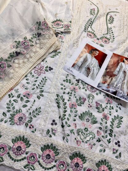 ZIAAZ DESIGNS 904 A COTTON SEMI STITCHED PAKISTANI SUITS ONLINE BEST QUALITY PAKISTANI SUITS, PAKISTANI SALWAR KAMEEZ, PAKISTANI SUITS AT MANUFACTURER PRICE, PAKISTANI SUITS BEST PRICE, PAKISTANI SUITS COLLECTION, PAKISTANI SUITS IN SINGLE, PAKISTANI SUITS IN SURAT, PAKISTANI SUITS MANUFACTURER IN SURAT, PAKISTANI SUITS ONLINE SHOPPING, PAKISTANI SUITS ONLINE SHOPPING IN INDIA, PAKISTANI SUITS WHOLESALE, PAKISTANI SUITS WHOLESALE DELHI, ZIAAZ DESIGNS 904 A COTTON SEMI STITCHED  Pakistani Suits, Salwar Kameez, Single, Suits, ZIAAZ DESIGNER, ZIAAZ DESIGNS