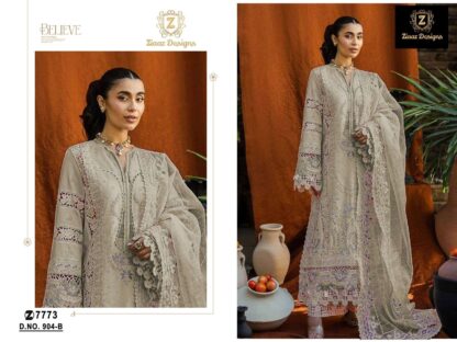 ZIAAZ DESIGNS 904 B COTTON SEMI STITCHED PAKISTANI SUITS WITH PRICE BEST QUALITY PAKISTANI SUITS, PAKISTANI SALWAR KAMEEZ, PAKISTANI SUITS AT MANUFACTURER PRICE, PAKISTANI SUITS BEST PRICE, PAKISTANI SUITS COLLECTION, PAKISTANI SUITS IN SINGLE, PAKISTANI SUITS IN SURAT, PAKISTANI SUITS MANUFACTURER IN SURAT, PAKISTANI SUITS ONLINE SHOPPING, PAKISTANI SUITS ONLINE SHOPPING IN INDIA, PAKISTANI SUITS WHOLESALE, PAKISTANI SUITS WHOLESALE DELHI, ZIAAZ DESIGNS 904 B COTTON SEMI STITCHED  Pakistani Suits, Salwar Kameez, Single, Suits, ZIAAZ DESIGNER, ZIAAZ DESIGNS