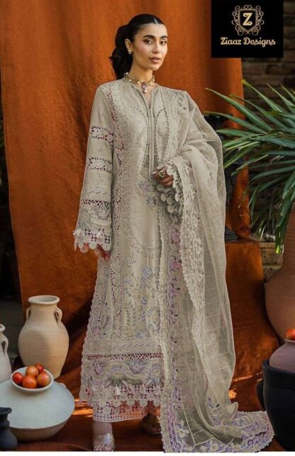 ZIAAZ DESIGNS 904 B COTTON SEMI STITCHED PAKISTANI SUITS WITH PRICE BEST QUALITY PAKISTANI SUITS, PAKISTANI SALWAR KAMEEZ, PAKISTANI SUITS AT MANUFACTURER PRICE, PAKISTANI SUITS BEST PRICE, PAKISTANI SUITS COLLECTION, PAKISTANI SUITS IN SINGLE, PAKISTANI SUITS IN SURAT, PAKISTANI SUITS MANUFACTURER IN SURAT, PAKISTANI SUITS ONLINE SHOPPING, PAKISTANI SUITS ONLINE SHOPPING IN INDIA, PAKISTANI SUITS WHOLESALE, PAKISTANI SUITS WHOLESALE DELHI, ZIAAZ DESIGNS 904 B COTTON SEMI STITCHED  Pakistani Suits, Salwar Kameez, Single, Suits, ZIAAZ DESIGNER, ZIAAZ DESIGNS