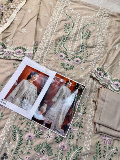 ZIAAZ DESIGNS 904 B COTTON SEMI STITCHED PAKISTANI SUITS WITH PRICE BEST QUALITY PAKISTANI SUITS, PAKISTANI SALWAR KAMEEZ, PAKISTANI SUITS AT MANUFACTURER PRICE, PAKISTANI SUITS BEST PRICE, PAKISTANI SUITS COLLECTION, PAKISTANI SUITS IN SINGLE, PAKISTANI SUITS IN SURAT, PAKISTANI SUITS MANUFACTURER IN SURAT, PAKISTANI SUITS ONLINE SHOPPING, PAKISTANI SUITS ONLINE SHOPPING IN INDIA, PAKISTANI SUITS WHOLESALE, PAKISTANI SUITS WHOLESALE DELHI, ZIAAZ DESIGNS 904 B COTTON SEMI STITCHED  Pakistani Suits, Salwar Kameez, Single, Suits, ZIAAZ DESIGNER, ZIAAZ DESIGNS
