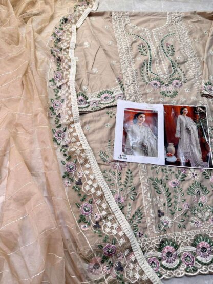 ZIAAZ DESIGNS 904 B COTTON SEMI STITCHED PAKISTANI SUITS WITH PRICE BEST QUALITY PAKISTANI SUITS, PAKISTANI SALWAR KAMEEZ, PAKISTANI SUITS AT MANUFACTURER PRICE, PAKISTANI SUITS BEST PRICE, PAKISTANI SUITS COLLECTION, PAKISTANI SUITS IN SINGLE, PAKISTANI SUITS IN SURAT, PAKISTANI SUITS MANUFACTURER IN SURAT, PAKISTANI SUITS ONLINE SHOPPING, PAKISTANI SUITS ONLINE SHOPPING IN INDIA, PAKISTANI SUITS WHOLESALE, PAKISTANI SUITS WHOLESALE DELHI, ZIAAZ DESIGNS 904 B COTTON SEMI STITCHED  Pakistani Suits, Salwar Kameez, Single, Suits, ZIAAZ DESIGNER, ZIAAZ DESIGNS