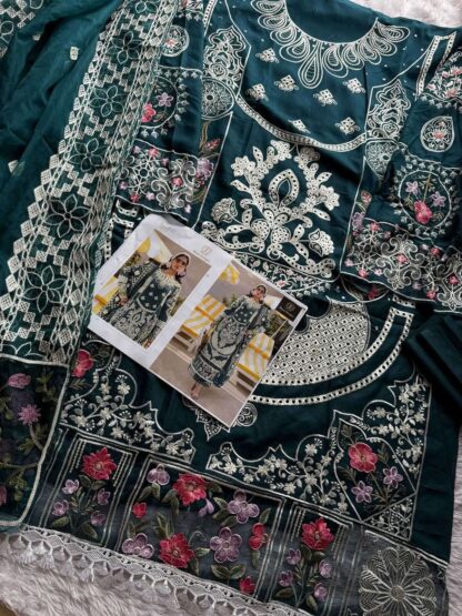 ZIAAZ DESIGNS 917 A SEMI STITCHED PAKISTANI SUITS SINGLE PIECE BUY BEST QUALITY PAKISTANI SUITS, PAKISTANI SALWAR KAMEEZ, PAKISTANI SUITS AT MANUFACTURER PRICE, PAKISTANI SUITS BEST PRICE, PAKISTANI SUITS COLLECTION, PAKISTANI SUITS IN SINGLE, PAKISTANI SUITS IN SURAT, PAKISTANI SUITS MANUFACTURER IN SURAT, PAKISTANI SUITS ONLINE SHOPPING, PAKISTANI SUITS ONLINE SHOPPING IN INDIA, PAKISTANI SUITS WHOLESALE, PAKISTANI SUITS WHOLESALE DELHI, ZIAAZ DESIGNS 917 A SEMI STITCHED  Pakistani Suits, PAKISTANI SUITS BRAND, PAKISTANI SUITS DESIGN, PAKISTANI SUITS FOR WOMEN, PAKISTANI SUITS IN INDIA, PAKISTANI SUITS ONLINE, PAKISTANI SUITS ONLINE INDIA, PAKISTANI SUITS SURAT, PAKISTANI WHOLESALE CLOTHES SUPPLIER, Salwar Kameez, SEMI STITCHED, Single, Suits, ZIAAZ DESIGNS