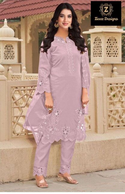 ZIAAZ DESIGNS 931 A PAKISTANI SALWAR SUITS ONLINE BEST QUALITY PAKISTANI SUITS, PAKISTANI SALWAR KAMEEZ, PAKISTANI SUITS AT MANUFACTURER PRICE, PAKISTANI SUITS BEST PRICE, PAKISTANI SUITS COLLECTION, PAKISTANI SUITS IN SINGLE, PAKISTANI SUITS IN SURAT, PAKISTANI SUITS MANUFACTURER IN SURAT, PAKISTANI SUITS ONLINE SHOPPING, PAKISTANI SUITS ONLINE SHOPPING IN INDIA, PAKISTANI SUITS WHOLESALE, PAKISTANI SUITS WHOLESALE DELHI, ZIAAZ DESIGNS 931 A  Pakistani Suits, Salwar Kameez, Single, Suits, ZIAAZ DESIGNER, ZIAAZ DESIGNS