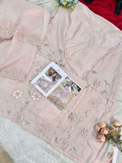 ZIAAZ DESIGNS 931 A PAKISTANI SALWAR SUITS ONLINE BEST QUALITY PAKISTANI SUITS, PAKISTANI SALWAR KAMEEZ, PAKISTANI SUITS AT MANUFACTURER PRICE, PAKISTANI SUITS BEST PRICE, PAKISTANI SUITS COLLECTION, PAKISTANI SUITS IN SINGLE, PAKISTANI SUITS IN SURAT, PAKISTANI SUITS MANUFACTURER IN SURAT, PAKISTANI SUITS ONLINE SHOPPING, PAKISTANI SUITS ONLINE SHOPPING IN INDIA, PAKISTANI SUITS WHOLESALE, PAKISTANI SUITS WHOLESALE DELHI, ZIAAZ DESIGNS 931 A  Pakistani Suits, Salwar Kameez, Single, Suits, ZIAAZ DESIGNER, ZIAAZ DESIGNS