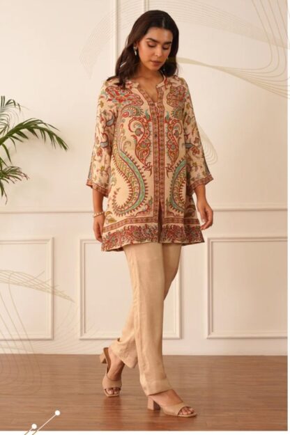 SANIYA TRENDZ 1001 TURKISH PRINT COAD SET VOL- 1 WITH PRICE DESIGNER SALWAR KAMEEZ BEST PRICE, SALWAR KAMEEZ AT WHOLESALE PRICE, SALWAR KAMEEZ BEST PRICE, SALWAR KAMEEZ IN SINGLE, SALWAR KAMEEZ MANUFACTURER, SALWAR KAMEEZ ONLINE SHOPPING, SALWAR KAMEEZ WHOLESALER, SANIYA TRENDZ 1001 TURKISH PRINT COAD SET VOL- 1  PLAZZO, SANIYA TRENDZ, Single, Suits, THE LIBAS COLLECTION