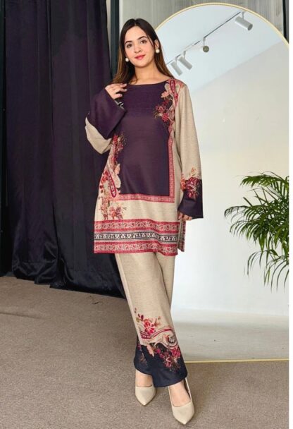 SANIYA TRENDZ 1002 TURKISH PRINT COAD SET VOL- 1 FOR WOMEN DESIGNER SALWAR KAMEEZ BEST PRICE, SALWAR KAMEEZ AT WHOLESALE PRICE, SALWAR KAMEEZ BEST PRICE, SALWAR KAMEEZ IN SINGLE, SALWAR KAMEEZ MANUFACTURER, SALWAR KAMEEZ ONLINE SHOPPING, SALWAR KAMEEZ WHOLESALER, SANIYA TRENDZ 1002 TURKISH PRINT COAD SET VOL- 1  PLAZZO, SANIYA TRENDZ, Single, Suits, THE LIBAS COLLECTION