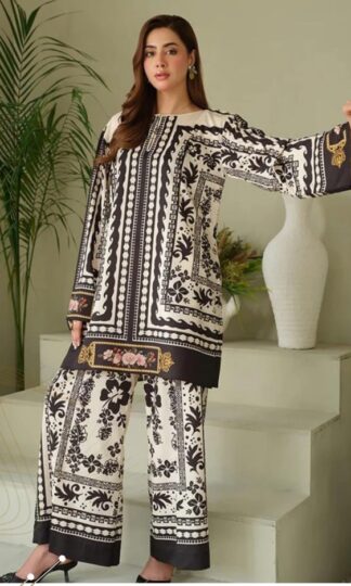 SANIYA TRENDZ 1003 TURKISH PRINT COAD SET VOL- 1 ONLINE SUPPLIERSANIYA TRENDZ 1003 TURKISH PRINT COAD SET VOL- 1 ONLINE SUPPLIER