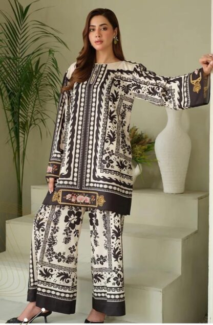 SANIYA TRENDZ 1003 TURKISH PRINT COAD SET VOL- 1 ONLINE SUPPLIER DESIGNER SALWAR KAMEEZ BEST PRICE, SALWAR KAMEEZ AT WHOLESALE PRICE, SALWAR KAMEEZ BEST PRICE, SALWAR KAMEEZ IN SINGLE, SALWAR KAMEEZ MANUFACTURER, SALWAR KAMEEZ ONLINE SHOPPING, SALWAR KAMEEZ WHOLESALER, SANIYA TRENDZ 1003 TURKISH PRINT COAD SET VOL- 1  PLAZZO, SANIYA TRENDZ, Single, Suits, THE LIBAS COLLECTION