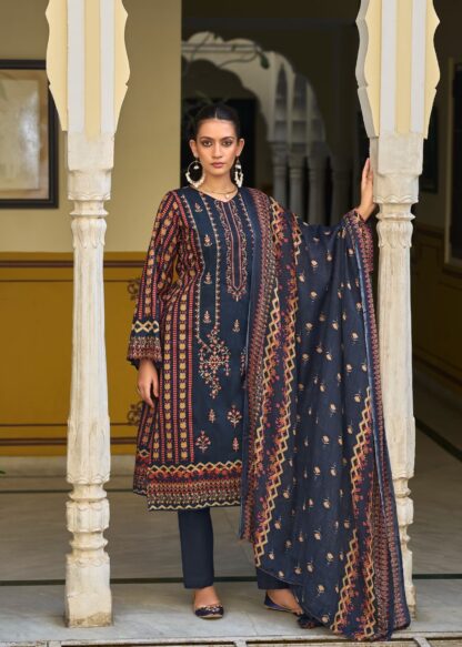 SHRADDHA DESIGNER 9004 BIN SAEED PAKISTANI SUITS BEST QUALITY PAKISTANI SUITS, ONLINE SHOPPING SUITS, PAKISTANI SALWAR KAMEEZ, PAKISTANI SUITS AT MANUFACTURER PRICE, PAKISTANI SUITS BEST PRICE, PAKISTANI SUITS IN SURAT, PAKISTANI SUITS ONLINE SHOPPING, SHRADDHA DESIGNER 9004 BIN SAEED PAKISTANI SUITS  Pakistani Suits, PAKISTANI SUITS BRAND, PAKISTANI SUITS DESIGN, PAKISTANI SUITS FOR WOMEN, PAKISTANI SUITS IN INDIA, PAKISTANI SUITS ONLINE, PAKISTANI SUITS ONLINE INDIA, PAKISTANI SUITS SURAT, PAKISTANI WHOLESALE CLOTHES SUPPLIER, SHRADDHA DESIGNER, Single, SINGLE PIECE PAKISTANI SUITS ONLINE, Suits, WHOLESALE PAKISTANI SUITS IN SURAT