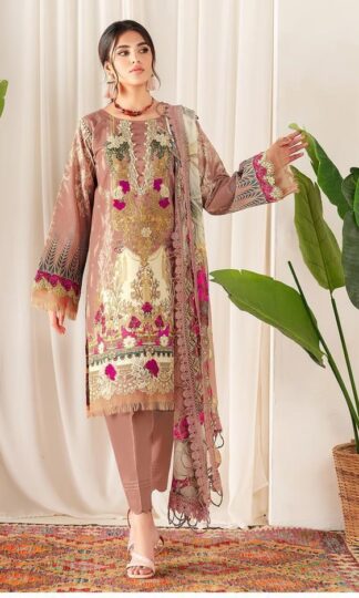 ALZOHAIB AZ 1101 ONLINE SHOPPING WITH PRICEALZOHAIB AZ 1101 ONLINE SHOPPING WITH PRICE