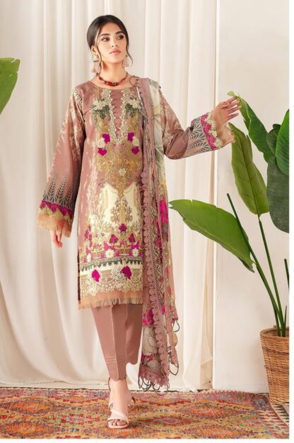 ALZOHAIB AZ 1101 ONLINE SHOPPING WITH PRICE ALZOHAIB AZ 1101, PAKISTANI SUITS IN SINGLE, PAKISTANI SUITS LATEST COLLECTION, PAKISTANI SUITS MANFUACTURER, PAKISTANI SUITS WHOLESALER, SALWAR KAMEEZ WHOLESALER  AL KHUSHBU, ALZOHAIB, Pakistani Suits, PAKISTANI SUITS BRAND, PAKISTANI SUITS DESIGN, PAKISTANI SUITS FOR WOMEN, PAKISTANI SUITS IN INDIA, PAKISTANI SUITS ONLINE, PAKISTANI SUITS ONLINE INDIA, PAKISTANI SUITS SURAT, PAKISTANI WHOLESALE CLOTHES SUPPLIER, Single, Suits