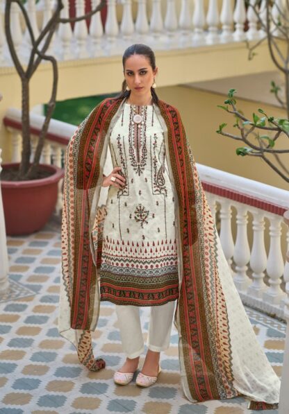SHRADDHA DESIGNER 9002 BIN SAEED SALWAR KAMEEZ WHOLESALER BEST QUALITY PAKISTANI SUITS, ONLINE SHOPPING SUITS, PAKISTANI SALWAR KAMEEZ, PAKISTANI SUITS AT MANUFACTURER PRICE, PAKISTANI SUITS BEST PRICE, PAKISTANI SUITS IN SURAT, PAKISTANI SUITS ONLINE SHOPPING, SHRADDHA DESIGNER 9002 BIN SAEED SALWAR KAMEEZ WHOLESALER  Pakistani Suits, PAKISTANI SUITS BRAND, PAKISTANI SUITS DESIGN, PAKISTANI SUITS FOR WOMEN, PAKISTANI SUITS IN INDIA, PAKISTANI SUITS ONLINE, PAKISTANI SUITS ONLINE INDIA, PAKISTANI SUITS SURAT, PAKISTANI WHOLESALE CLOTHES SUPPLIER, SHRADDHA DESIGNER, Single, SINGLE PIECE PAKISTANI SUITS ONLINE, Suits, WHOLESALE PAKISTANI SUITS IN SURAT