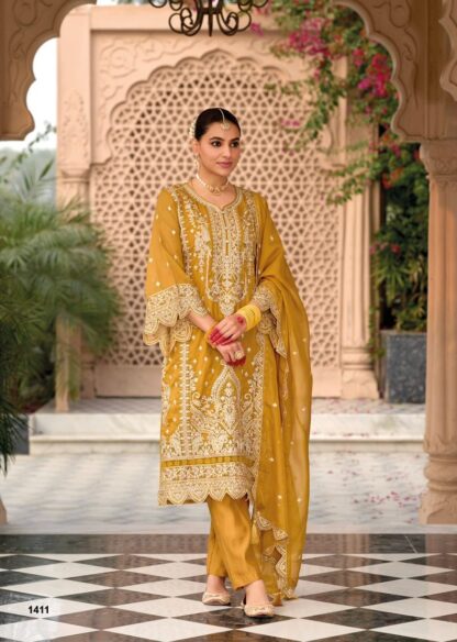 ZAVERI 1411 AANAYA 4 NX SALWAR KAMEEZ LATEST COLLECTION BEST QUALITY PAKISTANI SUITS, PAKISTANI SALWAR KAMEEZ, PAKISTANI SUITS AT MANUFACTURER PRICE, PAKISTANI SUITS BEST PRICE, PAKISTANI SUITS IN SURAT, PAKISTANI SUITS ONLINE SHOPPING, SALWAR KAMEEZ WHOLESALER, ZAVERI 1411 AANAYA 4 NX SALWAR KAMEEZ LATEST COLLECTION  Pakistani Suits, PAKISTANI SUITS BRAND, PAKISTANI SUITS DESIGN, PAKISTANI SUITS FOR WOMEN, PAKISTANI SUITS IN INDIA, PAKISTANI SUITS ONLINE, PAKISTANI SUITS ONLINE INDIA, PAKISTANI SUITS SURAT, PAKISTANI WHOLESALE CLOTHES SUPPLIER, READYMADE PAKISTANI SUITS, Single, SINGLE PIECE PAKISTANI SUITS ONLINE, Suits, WHOLESALE PAKISTANI SUITS IN SURAT, ZAVERI