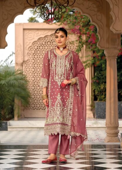 ZAVERI 1412 AANAYA 4 NX DESIGNER SUITS AT BEST PRICE BEST QUALITY PAKISTANI SUITS, PAKISTANI SALWAR KAMEEZ, PAKISTANI SUITS AT MANUFACTURER PRICE, PAKISTANI SUITS BEST PRICE, PAKISTANI SUITS IN SURAT, PAKISTANI SUITS ONLINE SHOPPING, SALWAR KAMEEZ WHOLESALER, ZAVERI 1412 AANAYA 4 NX DESIGNER SUITS AT BEST PRICE  Pakistani Suits, PAKISTANI SUITS BRAND, PAKISTANI SUITS DESIGN, PAKISTANI SUITS FOR WOMEN, PAKISTANI SUITS IN INDIA, PAKISTANI SUITS ONLINE, PAKISTANI SUITS ONLINE INDIA, PAKISTANI SUITS SURAT, PAKISTANI WHOLESALE CLOTHES SUPPLIER, READYMADE PAKISTANI SUITS, Single, SINGLE PIECE PAKISTANI SUITS ONLINE, Suits, WHOLESALE PAKISTANI SUITS IN SURAT, ZAVERI