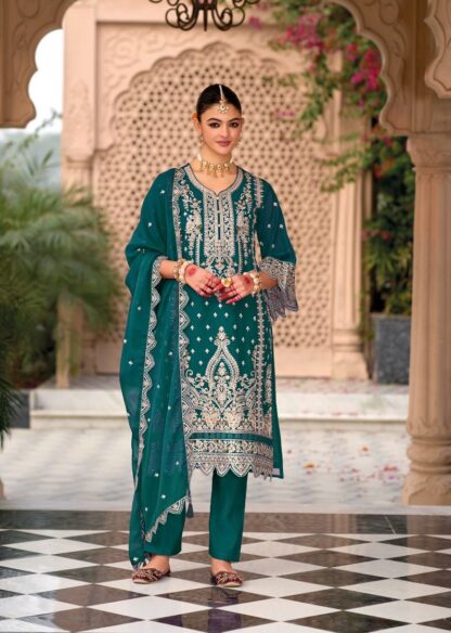 ZAVERI 1413 AANAYA 4 NX SALWAR KAMEEZ BEST QUALITY PAKISTANI SUITS, PAKISTANI SALWAR KAMEEZ, PAKISTANI SUITS AT MANUFACTURER PRICE, PAKISTANI SUITS BEST PRICE, PAKISTANI SUITS IN SURAT, PAKISTANI SUITS ONLINE SHOPPING, SALWAR KAMEEZ WHOLESALER, ZAVERI 1413 AANAYA 4 NX SALWAR KAMEEZ  Pakistani Suits, PAKISTANI SUITS BRAND, PAKISTANI SUITS DESIGN, PAKISTANI SUITS FOR WOMEN, PAKISTANI SUITS IN INDIA, PAKISTANI SUITS ONLINE, PAKISTANI SUITS ONLINE INDIA, PAKISTANI SUITS SURAT, PAKISTANI WHOLESALE CLOTHES SUPPLIER, READYMADE PAKISTANI SUITS, Single, SINGLE PIECE PAKISTANI SUITS ONLINE, Suits, WHOLESALE PAKISTANI SUITS IN SURAT, ZAVERI
