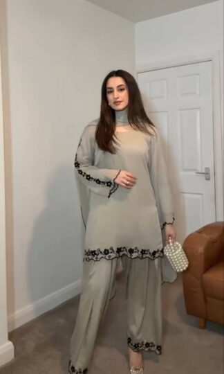 PD 1093 LATEST FARSHI PLAZZO COLLECTIONPD 1093 LATEST FARSHI PLAZZO COLLECTION