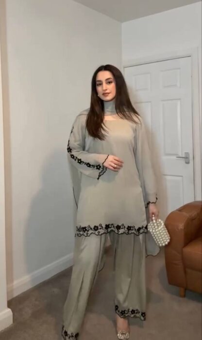 PD 1093 LATEST FARSHI PLAZZO COLLECTION BEST QUALITY PAKISTANI SUITS, ONLINE SHOPPING SUITS, PAKISTANI SALWAR KAMEEZ, PAKISTANI SUITS AT MANUFACTURER PRICE, PAKISTANI SUITS BEST PRICE, PAKISTANI SUITS IN SURAT, PD 1093 LATEST FARSHI PLAZZO COLLECTION  Pakistani Suits, PAKISTANI SUITS BRAND, PAKISTANI SUITS DESIGN, PAKISTANI SUITS FOR WOMEN, PAKISTANI SUITS IN INDIA, PAKISTANI SUITS ONLINE, PAKISTANI SUITS ONLINE INDIA, PAKISTANI SUITS SURAT, PAKISTANI WHOLESALE CLOTHES SUPPLIER, READYMADE, READYMADE PAKISTANI SUITS, SANIYA TRENDZ, Single, SINGLE PIECE PAKISTANI SUITS ONLINE, Suits, WHOLESALE PAKISTANI SUITS IN SURAT