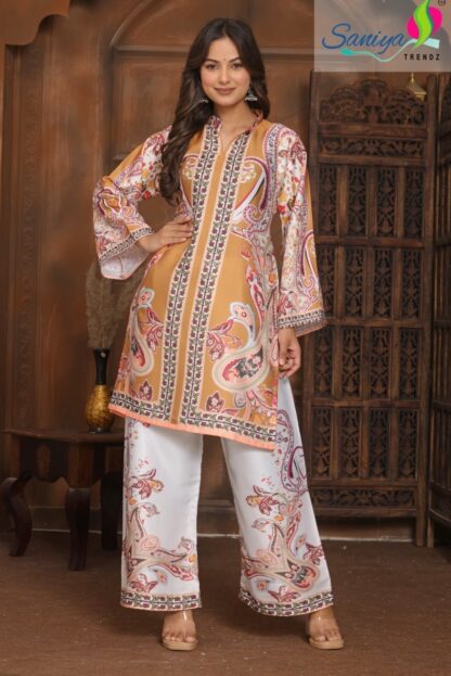 SANIYA TREDNZ 2002 TURKISH PRINT CODE SET VOL 2 WHOLESALER BEST QUALITY PAKISTANI SUITS, HAZZEL 026 PAKISTANI SUITS ONLINE SHOPPING, ONLINE SHOPPING SUITS, PAKISTANI SALWAR KAMEEZ, PAKISTANI SUITS AT MANUFACTURER PRICE, PAKISTANI SUITS BEST PRICE, PAKISTANI SUITS IN SURAT, SANIYA TREDNZ 2001 TURKISH PRINT CODE SET VOL 2 WHOLESALER  Pakistani Suits, PAKISTANI SUITS BRAND, PAKISTANI SUITS DESIGN, PAKISTANI SUITS FOR WOMEN, PAKISTANI SUITS IN INDIA, PAKISTANI SUITS ONLINE, PAKISTANI SUITS ONLINE INDIA, PAKISTANI SUITS SURAT, PAKISTANI WHOLESALE CLOTHES SUPPLIER, READYMADE, READYMADE PAKISTANI SUITS, SANIYA TRENDZ, Single, SINGLE PIECE PAKISTANI SUITS ONLINE, Suits, WHOLESALE PAKISTANI SUITS IN SURAT