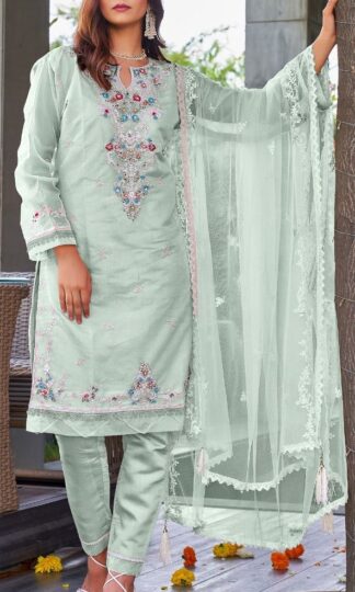 FEPIC ROSEMEEN IR 21208 C PAKISTANI SUITS ONLINE SHOPPINGFEPIC ROSEMEEN IR 21208 C PAKISTANI SUITS ONLINE SHOPPING