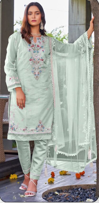 FEPIC ROSEMEEN IR 21208 C PAKISTANI SUITS ONLINE SHOPPING BEST QUALITY PAKISTANI SUITS, FEPIC ROSEMEEN IR 21208 C, PAKISTANI SUITS BEST PRICE, PAKISTANI SUITS COLLECTION, PAKISTANI SUITS IN SINGLE, PAKISTANI SUITS SUPPLIER, SALWAR KAMEEZ ONLINE SHOPPING, WHOLESALE PAKISTANI SUITS  FEPIC ROSEMEEN, Pakistani Suits, PAKISTANI SUITS BRAND, PAKISTANI SUITS DESIGN, PAKISTANI SUITS FOR WOMEN, PAKISTANI SUITS IN INDIA, PAKISTANI SUITS ONLINE, PAKISTANI SUITS ONLINE INDIA, PAKISTANI SUITS SURAT, PAKISTANI WHOLESALE CLOTHES SUPPLIER, Single, Suits