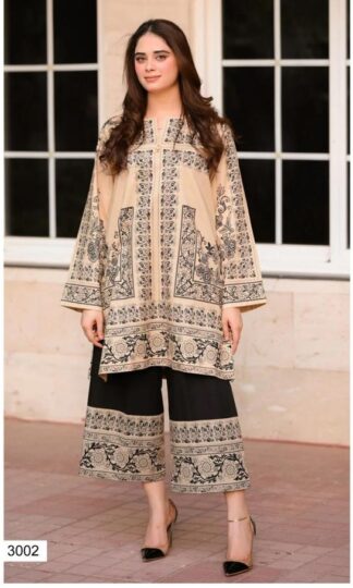SANIYA TRENDZ 3002 WOMEN COAD SET ONLINE SHOPPINGSANIYA TRENDZ 3002 WOMEN COAD SET ONLINE SHOPPING