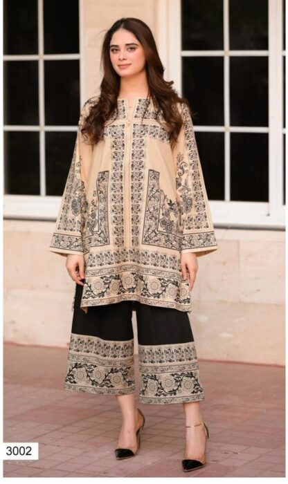 SANIYA TRENDZ 3002 WOMEN COAD SET ONLINE SHOPPING BEST QUALITY PAKISTANI SUITS, ONLINE SHOPPING SUITS, PAKISTANI SALWAR KAMEEZ, PAKISTANI SUITS AT MANUFACTURER PRICE, PAKISTANI SUITS BEST PRICE, PAKISTANI SUITS IN SURAT, PAKISTANI SUITS ONLINE SHOPPING, SANIYA TRENDZ 3002  COAD SET, COAD SET ONLINE SHOPPING, COAD SET ONLINE SHOPPING IN INDIA, COAD SET PARTY WEAR, COAD SET WESTERN, MEHBOOB TEX, Pakistani Suits, PAKISTANI SUITS DESIGN, PAKISTANI SUITS FOR WOMEN, PAKISTANI SUITS IN INDIA, PAKISTANI SUITS ONLINE, PAKISTANI SUITS ONLINE INDIA, PAKISTANI SUITS SURAT, PAKISTANI WHOLESALE CLOTHES SUPPLIER, READYMADE, SANIYA TRENDZ, Single, SINGLE PIECE PAKISTANI SUITS ONLINE, SOBIA NAZIR, Suits, WHOLESALE PAKISTANI SUITS IN SURAT, WOMEN COAD SET ONLINE SHOPPING