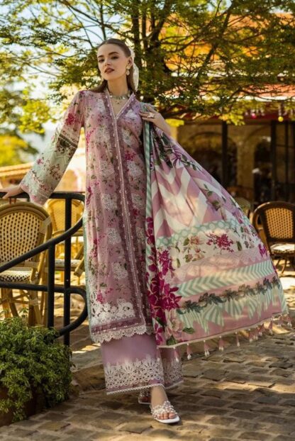 HAZZEL 0332 MARIA B KIRDAR VOL 1 SALWAR KAMEEZ WHOLESALER BEST QUALITY PAKISTANI SUITS, HAZZEL 0332 MARIA B KIRDAR VOL 1 SALWAR KAMEEZ WHOLESALER, ONLINE SHOPPING SUITS, PAKISTANI SALWAR KAMEEZ, PAKISTANI SUITS AT MANUFACTURER PRICE, PAKISTANI SUITS BEST PRICE, PAKISTANI SUITS IN SURAT, PAKISTANI SUITS ONLINE SHOPPING  HAZZEL, Pakistani Suits, PAKISTANI SUITS BRAND, PAKISTANI SUITS DESIGN, PAKISTANI SUITS FOR WOMEN, PAKISTANI SUITS IN INDIA, PAKISTANI SUITS ONLINE, PAKISTANI SUITS ONLINE INDIA, PAKISTANI SUITS SURAT, PAKISTANI WHOLESALE CLOTHES SUPPLIER, READYMADE, Single, SINGLE PIECE PAKISTANI SUITS ONLINE, Suits, WHOLESALE PAKISTANI SUITS IN SURAT