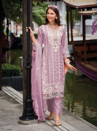 ZAVERI 1362 FEMINA SALWAR KAMEEZ BEST QUALITY PAKISTANI SUITS, PAKISTANI SALWAR KAMEEZ, PAKISTANI SUITS AT MANUFACTURER PRICE, PAKISTANI SUITS BEST PRICE, PAKISTANI SUITS IN SURAT, PAKISTANI SUITS ONLINE SHOPPING, SALWAR KAMEEZ WHOLESALER, ZAVERI 1362 FEMINA SALWAR KAMEEZ  Pakistani Suits, PAKISTANI SUITS BRAND, PAKISTANI SUITS DESIGN, PAKISTANI SUITS FOR WOMEN, PAKISTANI SUITS IN INDIA, PAKISTANI SUITS ONLINE, PAKISTANI SUITS ONLINE INDIA, PAKISTANI SUITS SURAT, PAKISTANI WHOLESALE CLOTHES SUPPLIER, READYMADE PAKISTANI SUITS, Single, SINGLE PIECE PAKISTANI SUITS ONLINE, Suits, WHOLESALE PAKISTANI SUITS IN SURAT, ZAVERI