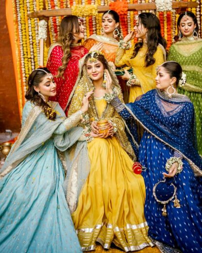 PD1111 GREEN PUR CHINON SILK GOWN SET WHOLESALE PRICE PD1111 GREEN PUR CHINON SILK GOWN, SALWAR KAMEEZ WHOLESALER  Gown, PD, Single, Suits
