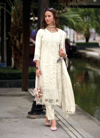 ZAVERI 1363 FEMINA COLOR EDITION VOL 3 SUITS WHOLESALER BEST QUALITY PAKISTANI SUITS, PAKISTANI SALWAR KAMEEZ, PAKISTANI SUITS AT MANUFACTURER PRICE, PAKISTANI SUITS BEST PRICE, PAKISTANI SUITS IN SURAT, PAKISTANI SUITS ONLINE SHOPPING, SALWAR KAMEEZ WHOLESALER, ZAVERI 1363 FEMINA COLOR EDITION VOL 3 SUITS WHOLESALER  Pakistani Suits, PAKISTANI SUITS BRAND, PAKISTANI SUITS DESIGN, PAKISTANI SUITS FOR WOMEN, PAKISTANI SUITS IN INDIA, PAKISTANI SUITS ONLINE, PAKISTANI SUITS ONLINE INDIA, PAKISTANI SUITS SURAT, PAKISTANI WHOLESALE CLOTHES SUPPLIER, READYMADE PAKISTANI SUITS, Single, SINGLE PIECE PAKISTANI SUITS ONLINE, Suits, WHOLESALE PAKISTANI SUITS IN SURAT, ZAVERI