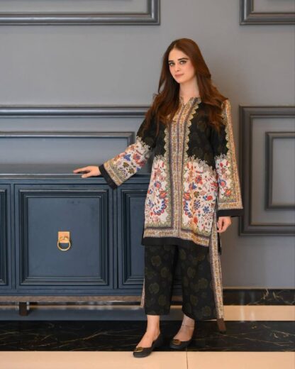 PD 1123 INDIAN CO-ORDS SET SUPPLIER IN SURAT BEST QUALITY PAKISTANI SUITS, ONLINE SHOPPING SUITS, PAKISTANI SALWAR KAMEEZ, PAKISTANI SUITS AT MANUFACTURER PRICE, PAKISTANI SUITS BEST PRICE, PAKISTANI SUITS IN SURAT, PD 1113 CO-ORDS SET WHOLESALER SURAT, PD 1123 INDIAN CO-ORDS SET SUPPLIER IN SURAT  CO-ORDS SET, Pakistani Suits, PAKISTANI SUITS BRAND, PAKISTANI SUITS DESIGN, PAKISTANI SUITS FOR WOMEN, PAKISTANI SUITS IN INDIA, PAKISTANI SUITS ONLINE, PAKISTANI SUITS ONLINE INDIA, PAKISTANI SUITS SURAT, PAKISTANI WHOLESALE CLOTHES SUPPLIER, READYMADE, READYMADE PAKISTANI SUITS, Single, SINGLE PIECE PAKISTANI SUITS ONLINE, Suits, WHOLESALE PAKISTANI SUITS IN SURAT