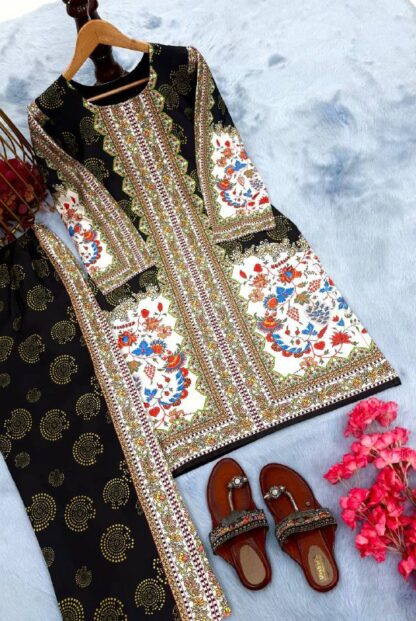 PD 1123 INDIAN CO-ORDS SET SUPPLIER IN SURAT BEST QUALITY PAKISTANI SUITS, ONLINE SHOPPING SUITS, PAKISTANI SALWAR KAMEEZ, PAKISTANI SUITS AT MANUFACTURER PRICE, PAKISTANI SUITS BEST PRICE, PAKISTANI SUITS IN SURAT, PD 1113 CO-ORDS SET WHOLESALER SURAT, PD 1123 INDIAN CO-ORDS SET SUPPLIER IN SURAT  CO-ORDS SET, Pakistani Suits, PAKISTANI SUITS BRAND, PAKISTANI SUITS DESIGN, PAKISTANI SUITS FOR WOMEN, PAKISTANI SUITS IN INDIA, PAKISTANI SUITS ONLINE, PAKISTANI SUITS ONLINE INDIA, PAKISTANI SUITS SURAT, PAKISTANI WHOLESALE CLOTHES SUPPLIER, READYMADE, READYMADE PAKISTANI SUITS, Single, SINGLE PIECE PAKISTANI SUITS ONLINE, Suits, WHOLESALE PAKISTANI SUITS IN SURAT
