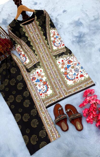 PD 1123 INDIAN CO-ORDS SET SUPPLIER IN SURAT BEST QUALITY PAKISTANI SUITS, ONLINE SHOPPING SUITS, PAKISTANI SALWAR KAMEEZ, PAKISTANI SUITS AT MANUFACTURER PRICE, PAKISTANI SUITS BEST PRICE, PAKISTANI SUITS IN SURAT, PD 1113 CO-ORDS SET WHOLESALER SURAT, PD 1123 INDIAN CO-ORDS SET SUPPLIER IN SURAT  CO-ORDS SET, Pakistani Suits, PAKISTANI SUITS BRAND, PAKISTANI SUITS DESIGN, PAKISTANI SUITS FOR WOMEN, PAKISTANI SUITS IN INDIA, PAKISTANI SUITS ONLINE, PAKISTANI SUITS ONLINE INDIA, PAKISTANI SUITS SURAT, PAKISTANI WHOLESALE CLOTHES SUPPLIER, READYMADE, READYMADE PAKISTANI SUITS, Single, SINGLE PIECE PAKISTANI SUITS ONLINE, Suits, WHOLESALE PAKISTANI SUITS IN SURAT