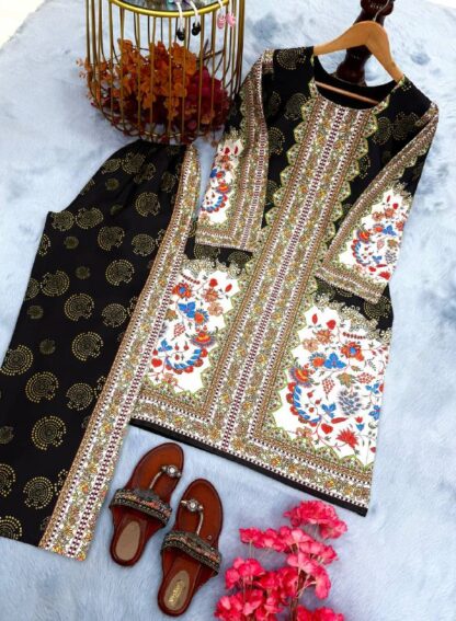 PD 1123 INDIAN CO-ORDS SET SUPPLIER IN SURAT BEST QUALITY PAKISTANI SUITS, ONLINE SHOPPING SUITS, PAKISTANI SALWAR KAMEEZ, PAKISTANI SUITS AT MANUFACTURER PRICE, PAKISTANI SUITS BEST PRICE, PAKISTANI SUITS IN SURAT, PD 1113 CO-ORDS SET WHOLESALER SURAT, PD 1123 INDIAN CO-ORDS SET SUPPLIER IN SURAT  CO-ORDS SET, Pakistani Suits, PAKISTANI SUITS BRAND, PAKISTANI SUITS DESIGN, PAKISTANI SUITS FOR WOMEN, PAKISTANI SUITS IN INDIA, PAKISTANI SUITS ONLINE, PAKISTANI SUITS ONLINE INDIA, PAKISTANI SUITS SURAT, PAKISTANI WHOLESALE CLOTHES SUPPLIER, READYMADE, READYMADE PAKISTANI SUITS, Single, SINGLE PIECE PAKISTANI SUITS ONLINE, Suits, WHOLESALE PAKISTANI SUITS IN SURAT
