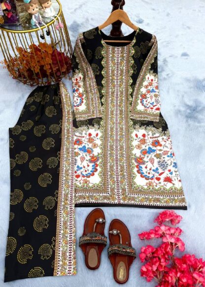 PD 1123 INDIAN CO-ORDS SET SUPPLIER IN SURAT BEST QUALITY PAKISTANI SUITS, ONLINE SHOPPING SUITS, PAKISTANI SALWAR KAMEEZ, PAKISTANI SUITS AT MANUFACTURER PRICE, PAKISTANI SUITS BEST PRICE, PAKISTANI SUITS IN SURAT, PD 1113 CO-ORDS SET WHOLESALER SURAT, PD 1123 INDIAN CO-ORDS SET SUPPLIER IN SURAT  CO-ORDS SET, Pakistani Suits, PAKISTANI SUITS BRAND, PAKISTANI SUITS DESIGN, PAKISTANI SUITS FOR WOMEN, PAKISTANI SUITS IN INDIA, PAKISTANI SUITS ONLINE, PAKISTANI SUITS ONLINE INDIA, PAKISTANI SUITS SURAT, PAKISTANI WHOLESALE CLOTHES SUPPLIER, READYMADE, READYMADE PAKISTANI SUITS, Single, SINGLE PIECE PAKISTANI SUITS ONLINE, Suits, WHOLESALE PAKISTANI SUITS IN SURAT