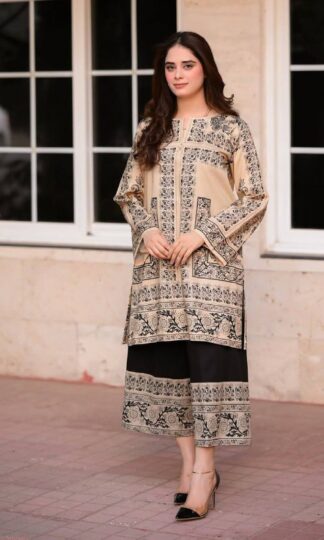 PD 1123 CO-ORDS SET ONLINE SHOPPING IN INDIAPD 1123 CO-ORDS SET ONLINE SHOPPING IN INDIA