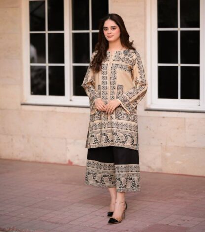 PD 1123 CO-ORDS SET ONLINE SHOPPING IN INDIA BEST QUALITY PAKISTANI SUITS, ONLINE SHOPPING SUITS, PAKISTANI SALWAR KAMEEZ, PAKISTANI SUITS AT MANUFACTURER PRICE, PAKISTANI SUITS BEST PRICE, PAKISTANI SUITS IN SURAT, PD 1123 CO-ORDS SET ONLINE SHOPPING IN INDIA  CO-ORDS SET, Pakistani Suits, PAKISTANI SUITS BRAND, PAKISTANI SUITS DESIGN, PAKISTANI SUITS FOR WOMEN, PAKISTANI SUITS IN INDIA, PAKISTANI SUITS ONLINE, PAKISTANI SUITS ONLINE INDIA, PAKISTANI SUITS SURAT, PAKISTANI WHOLESALE CLOTHES SUPPLIER, READYMADE, READYMADE PAKISTANI SUITS, Single, SINGLE PIECE PAKISTANI SUITS ONLINE, Suits, WHOLESALE PAKISTANI SUITS IN SURAT