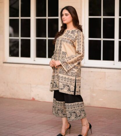 PD 1123 CO-ORDS SET ONLINE SHOPPING IN INDIA BEST QUALITY PAKISTANI SUITS, ONLINE SHOPPING SUITS, PAKISTANI SALWAR KAMEEZ, PAKISTANI SUITS AT MANUFACTURER PRICE, PAKISTANI SUITS BEST PRICE, PAKISTANI SUITS IN SURAT, PD 1123 CO-ORDS SET ONLINE SHOPPING IN INDIA  CO-ORDS SET, Pakistani Suits, PAKISTANI SUITS BRAND, PAKISTANI SUITS DESIGN, PAKISTANI SUITS FOR WOMEN, PAKISTANI SUITS IN INDIA, PAKISTANI SUITS ONLINE, PAKISTANI SUITS ONLINE INDIA, PAKISTANI SUITS SURAT, PAKISTANI WHOLESALE CLOTHES SUPPLIER, READYMADE, READYMADE PAKISTANI SUITS, Single, SINGLE PIECE PAKISTANI SUITS ONLINE, Suits, WHOLESALE PAKISTANI SUITS IN SURAT