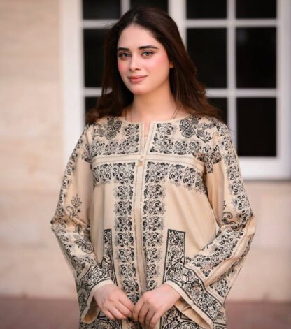 PD 1123 CO-ORDS SET ONLINE SHOPPING IN INDIA BEST QUALITY PAKISTANI SUITS, ONLINE SHOPPING SUITS, PAKISTANI SALWAR KAMEEZ, PAKISTANI SUITS AT MANUFACTURER PRICE, PAKISTANI SUITS BEST PRICE, PAKISTANI SUITS IN SURAT, PD 1123 CO-ORDS SET ONLINE SHOPPING IN INDIA  CO-ORDS SET, Pakistani Suits, PAKISTANI SUITS BRAND, PAKISTANI SUITS DESIGN, PAKISTANI SUITS FOR WOMEN, PAKISTANI SUITS IN INDIA, PAKISTANI SUITS ONLINE, PAKISTANI SUITS ONLINE INDIA, PAKISTANI SUITS SURAT, PAKISTANI WHOLESALE CLOTHES SUPPLIER, READYMADE, READYMADE PAKISTANI SUITS, Single, SINGLE PIECE PAKISTANI SUITS ONLINE, Suits, WHOLESALE PAKISTANI SUITS IN SURAT