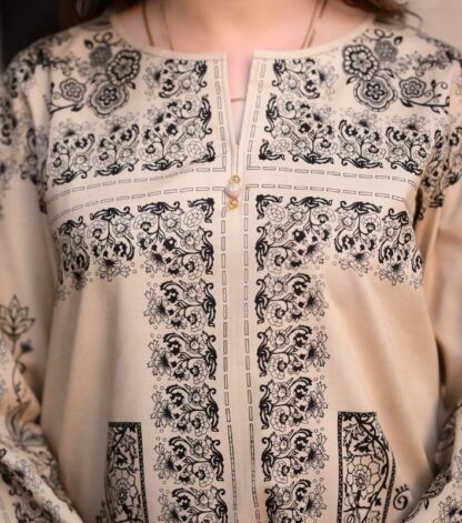 PD 1123 CO-ORDS SET ONLINE SHOPPING IN INDIA BEST QUALITY PAKISTANI SUITS, ONLINE SHOPPING SUITS, PAKISTANI SALWAR KAMEEZ, PAKISTANI SUITS AT MANUFACTURER PRICE, PAKISTANI SUITS BEST PRICE, PAKISTANI SUITS IN SURAT, PD 1123 CO-ORDS SET ONLINE SHOPPING IN INDIA  CO-ORDS SET, Pakistani Suits, PAKISTANI SUITS BRAND, PAKISTANI SUITS DESIGN, PAKISTANI SUITS FOR WOMEN, PAKISTANI SUITS IN INDIA, PAKISTANI SUITS ONLINE, PAKISTANI SUITS ONLINE INDIA, PAKISTANI SUITS SURAT, PAKISTANI WHOLESALE CLOTHES SUPPLIER, READYMADE, READYMADE PAKISTANI SUITS, Single, SINGLE PIECE PAKISTANI SUITS ONLINE, Suits, WHOLESALE PAKISTANI SUITS IN SURAT